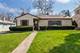 305 3rd, Downers Grove, IL 60515