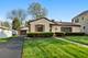 305 3rd, Downers Grove, IL 60515