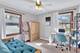 305 3rd, Downers Grove, IL 60515
