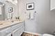305 3rd, Downers Grove, IL 60515