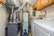 305 3rd, Downers Grove, IL 60515