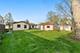 305 3rd, Downers Grove, IL 60515