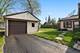 305 3rd, Downers Grove, IL 60515