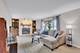305 3rd, Downers Grove, IL 60515