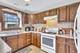 305 3rd, Downers Grove, IL 60515