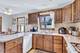 305 3rd, Downers Grove, IL 60515