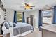 305 3rd, Downers Grove, IL 60515