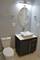 7709 S Champlain, Chicago, IL 60619