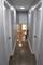 7709 S Champlain, Chicago, IL 60619