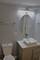 7709 S Champlain, Chicago, IL 60619