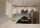 7709 S Champlain, Chicago, IL 60619