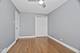 7709 S Champlain, Chicago, IL 60619