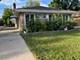 3846 W Touhy, Lincolnwood, IL 60712