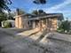 3846 W Touhy, Lincolnwood, IL 60712