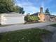 3846 W Touhy, Lincolnwood, IL 60712