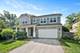 73 W Illinois, Palatine, IL 60067