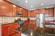 73 W Illinois, Palatine, IL 60067