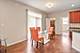 73 W Illinois, Palatine, IL 60067