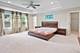 73 W Illinois, Palatine, IL 60067