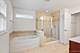 73 W Illinois, Palatine, IL 60067