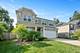 73 W Illinois, Palatine, IL 60067