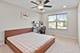 73 W Illinois, Palatine, IL 60067