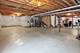 73 W Illinois, Palatine, IL 60067