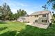 73 W Illinois, Palatine, IL 60067