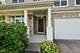 73 W Illinois, Palatine, IL 60067