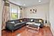 73 W Illinois, Palatine, IL 60067
