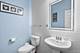 73 W Illinois, Palatine, IL 60067