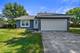 14627 S Pebble Creek, Homer Glen, IL 60491