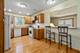 14627 S Pebble Creek, Homer Glen, IL 60491
