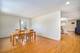 14627 S Pebble Creek, Homer Glen, IL 60491