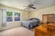 14627 S Pebble Creek, Homer Glen, IL 60491