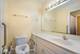 14627 S Pebble Creek, Homer Glen, IL 60491
