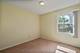 14627 S Pebble Creek, Homer Glen, IL 60491