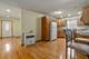 14627 S Pebble Creek, Homer Glen, IL 60491