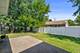 14627 S Pebble Creek, Homer Glen, IL 60491