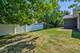 14627 S Pebble Creek, Homer Glen, IL 60491