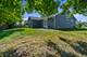 14627 S Pebble Creek, Homer Glen, IL 60491