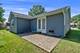 14627 S Pebble Creek, Homer Glen, IL 60491