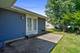 14627 S Pebble Creek, Homer Glen, IL 60491
