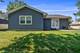 14627 S Pebble Creek, Homer Glen, IL 60491