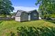 14627 S Pebble Creek, Homer Glen, IL 60491