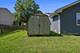 14627 S Pebble Creek, Homer Glen, IL 60491