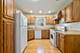 14627 S Pebble Creek, Homer Glen, IL 60491