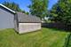 14627 S Pebble Creek, Homer Glen, IL 60491