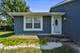 14627 S Pebble Creek, Homer Glen, IL 60491
