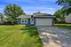 14627 S Pebble Creek, Homer Glen, IL 60491